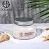 Gommage Estelin Corps & Visage Coconut Milk 250 G