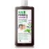 Shampoing Hair Force 400 ML - QUININE