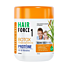 Masque Cheveux Hair Force Botox A La Protéine Ail & Kératine Sans Sulfate 500 ML