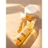 Serum Byphasse Keratine Liquide Cheveux Secs 250 ML