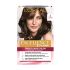 Teinture L'oreal Paris Excellence 60 ML - CHATIN 4