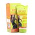 Creme Dr Rashel Hip Lift 2x1 150 G