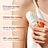 Roll-On Dr Rashel Déodorant Passion Blom 48h 50 ML