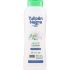 Eau De Cologne Tulipan Negro 800 ML - ORIGINAL