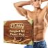 Complément Etumax Tongkat Ali Power Plus 10 CAPSULES