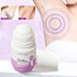 Roll-On Dr Rashel Déodorant Sensitive Protect 48h 50 ML
