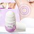 Roll-On Dr Rashel Déodorant Sensitive Protect 48h 50 ML