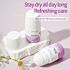 Roll-On Dr Rashel Déodorant Sensitive Protect 48h 50 ML