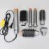 Brosse Enzo Airwrap Complete Long En-4133