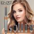 Brosse Enzo Airwrap Complete Long En-4133
