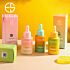 Huile Estelin Face Oil -vitamin E & Coconut Oil 30 ML