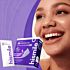 Patches Hismile Blanchiment Dents 30 Mn Application