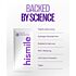 Patches Hismile Blanchiment Dents 30 Mn Application