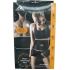 Ceinture Heatoutfit Belt St-2158