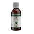 Huile Heva D'avocat 30 ML
