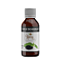 Huile Heva De Ricin 30 ML