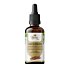 Huile Heva De Reglisse 30 ML