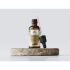 Huile Heva De Reglisse 30 ML
