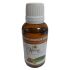 Huile Heva D'amande Douce 30 ML