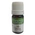 Huile Heva Eucalyptus Globuleux 5 ML
