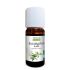 Huile Heva Eucalyptus Radiata 5 ML