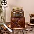Gommage Estelin Corps & Visage Coffee Vanilla 250 G