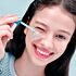 Serum Eqqual Berry Blue Blow Hyaltoin Flooding 30 Ml