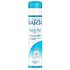 Déodorant Narta Bacti-Pur 48 H 200 Ml