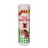 Talc Hipocos Anti Poux 200 G