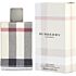 Eau De Parfum Burberry London 100 ML