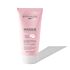 Masque Byphasse Douceur Régénérant Et Apaisant Peaux Sensibles 150 ML