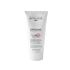 Masque Byphasse Exfoliant Douceur Peaux Sensibles A Séches 150 ML