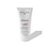 Masque Byphasse Exfoliant Douceur Peaux Sensibles A Séches 150 ML