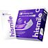 Patches Hismile Blanchiment Dents 30 Mn Application