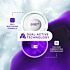 Patches Hismile Blanchiment Dents 30 Mn Application 14 Unités