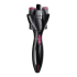 Boucleur Babyliss TwistBiberon Nuk First Choice + No Colic 0-6 Mois M Secret