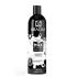 Shampoing Gracias Milk Care 350 ML