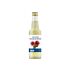 Huile Yari De Ricin Bouteille 250 ML