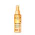 Huile Nuxe Solaire Lactée Capillaire Protectrice Et Hydratante - Cheveux Exposés Au Soleil 100 ML