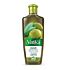 Huile Vatika Olive 100 ML