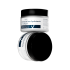 Creme De Jour Avure Lift & Repair 50 ML