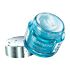 Creme Neutrogena Hydro Boost 50 ML