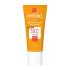 Creme Solaire Hyfac Protection Solaire Invisible Spf50+ 40 ML