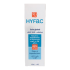 Soin Hyfac Global Peaux A Imperfections 40 ML