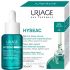 Serum Uriage Hyseac Peau Neuve Booster Anti-imperfections 30 ML