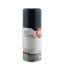 Spray Pic Solution Ice 150 ML