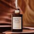 Serum Visage Centella Skin 1004 Probio-cica Intensive Ampoule 95 ML