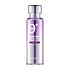 Serum Numbuzin 9+ Nmn Bio Essence Lifting-sil Anti-aging - Made In Korea 50 ML