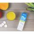 Complément Solyne Magnesium 300 Mg / Zink + 10 Comprimés