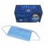 Bavette Vital 01 Unité